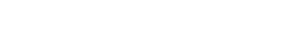 訪問歯科開設サポート